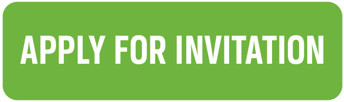 APPLY-FOR-INVITATION